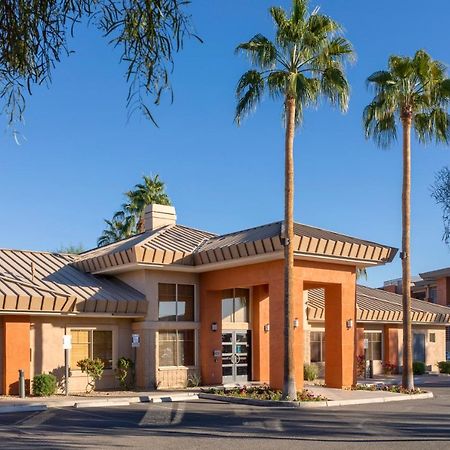 Worldmark Scottsdale Dış mekan fotoğraf