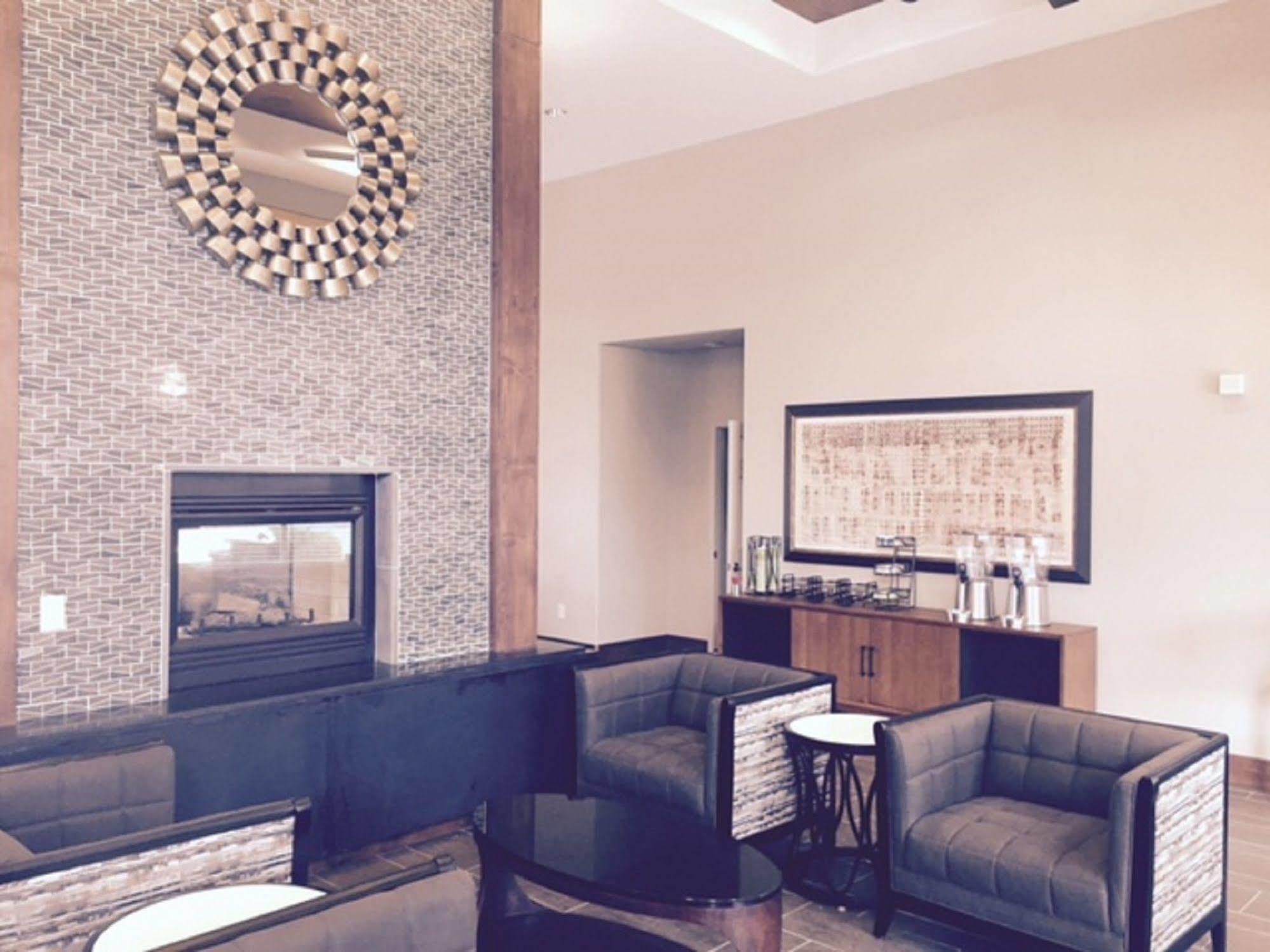 Worldmark Scottsdale Dış mekan fotoğraf