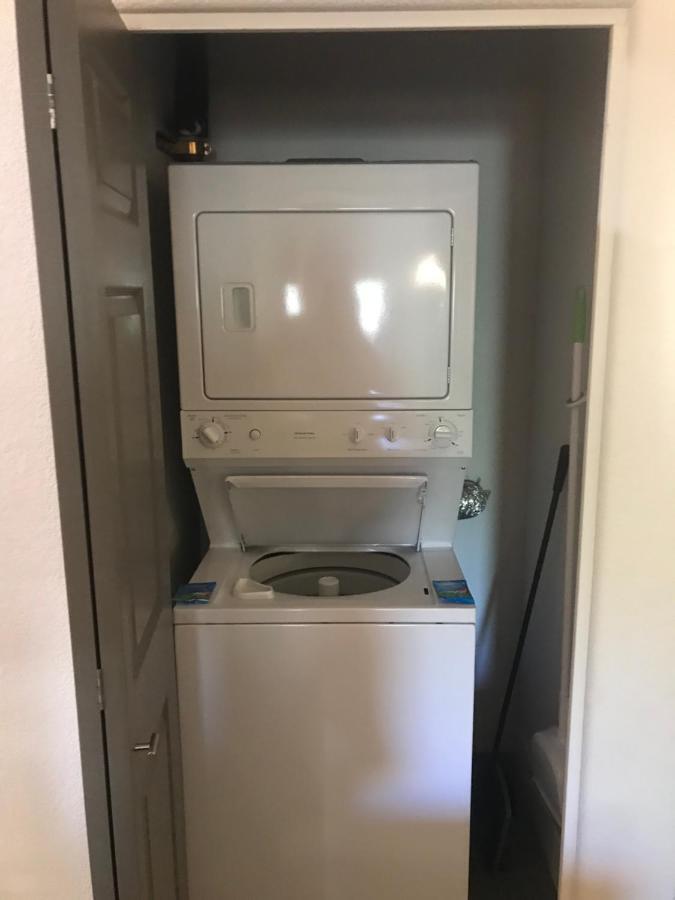 Worldmark Scottsdale Dış mekan fotoğraf